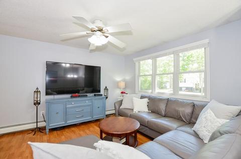 76 Mayflower Ln, Wareham, MA 02538 photo 10