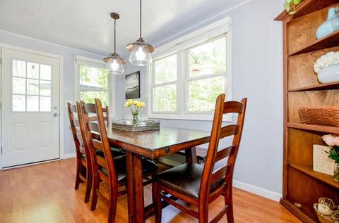 76 Mayflower Ln, Wareham, MA 02538 photo 18