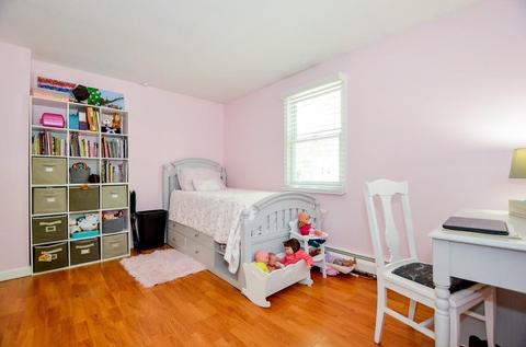 76 Mayflower Ln, Wareham, MA 02538 photo 23