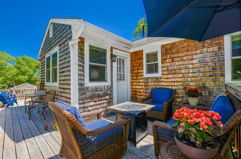 76 Mayflower Ln, Wareham, MA 02538 photo 38