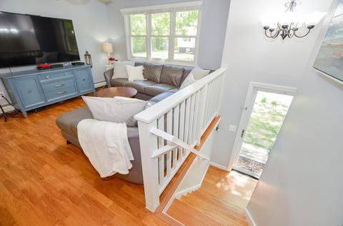 76 Mayflower Ln, Wareham, MA 02538 photo 8