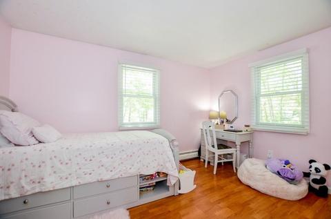 76 Mayflower Ln, Wareham, MA 02538 photo 22