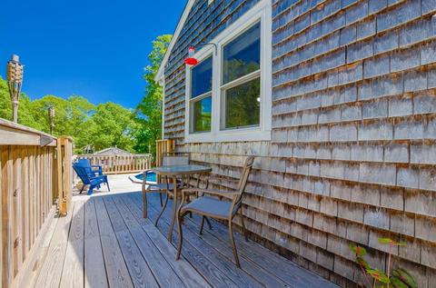 76 Mayflower Ln, Wareham, MA 02538 photo 35