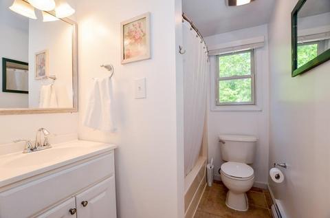 76 Mayflower Ln, Wareham, MA 02538 photo 24