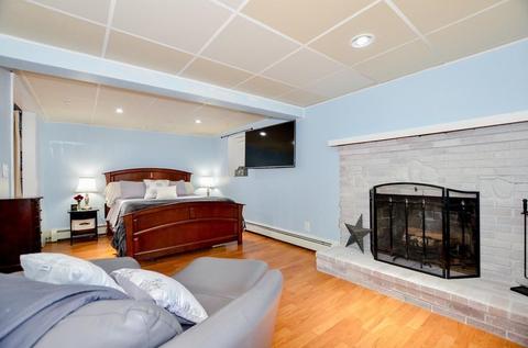 76 Mayflower Ln, Wareham, MA 02538 photo 27