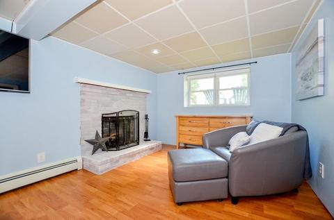 76 Mayflower Ln, Wareham, MA 02538 photo 28