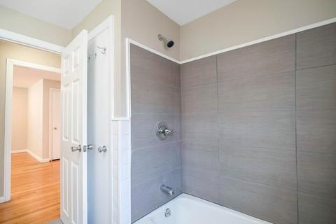 51 Eleanor Rd, Springfield, MA 01108 photo 21