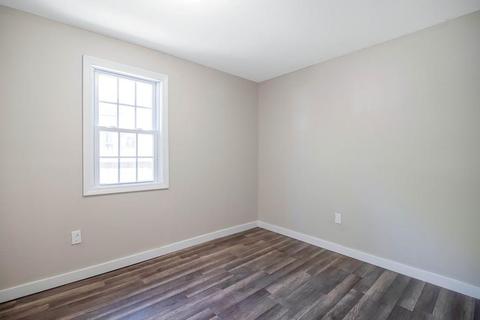 51 Eleanor Rd, Springfield, MA 01108 photo 13