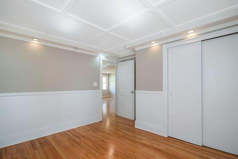 51 Eleanor Rd, Springfield, MA 01108 photo 18
