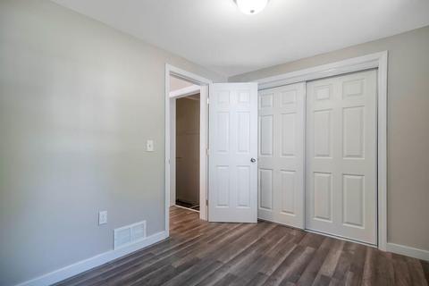 51 Eleanor Rd, Springfield, MA 01108 photo 14