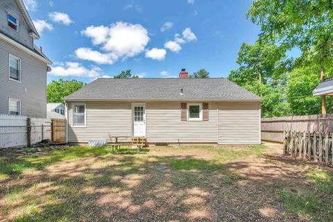 51 Eleanor Rd, Springfield, MA 01108 photo 26