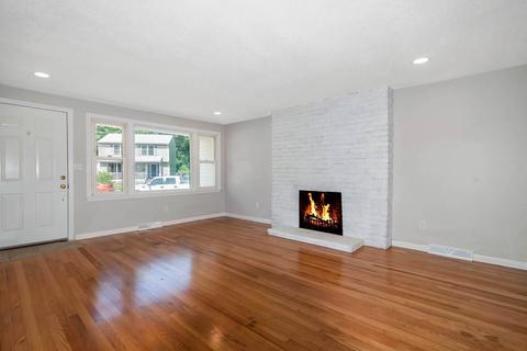 51 Eleanor Rd, Springfield, MA 01108 photo 6