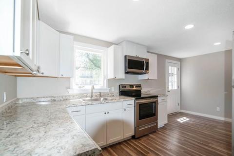 51 Eleanor Rd, Springfield, MA 01108 photo 12