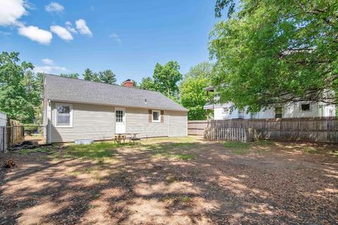 51 Eleanor Rd, Springfield, MA 01108 photo 25