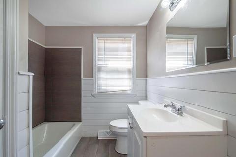 51 Eleanor Rd, Springfield, MA 01108 photo 19