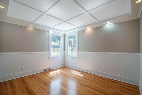 51 Eleanor Rd, Springfield, MA 01108 photo 17