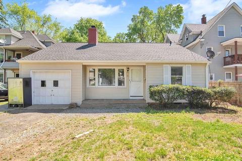 51 Eleanor Rd, Springfield, MA 01108 photo 1