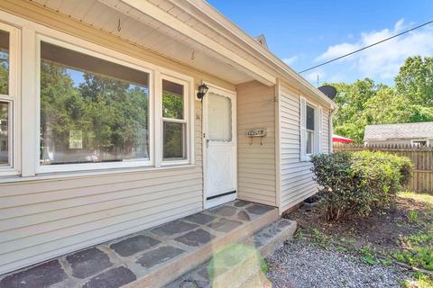 51 Eleanor Rd, Springfield, MA 01108 photo 3