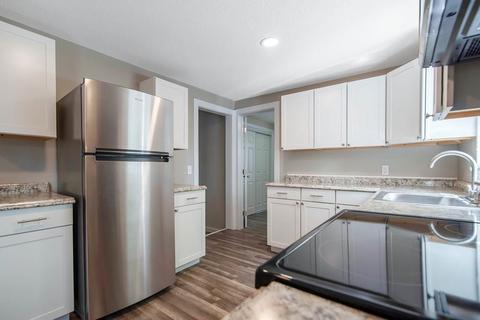 51 Eleanor Rd, Springfield, MA 01108 photo 16