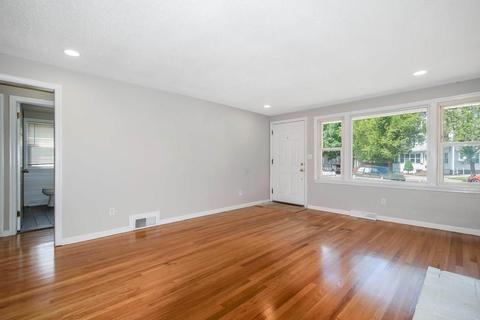 51 Eleanor Rd, Springfield, MA 01108 photo 7