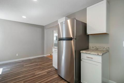 51 Eleanor Rd, Springfield, MA 01108 photo 11