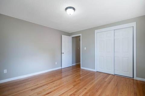 51 Eleanor Rd, Springfield, MA 01108 photo 23