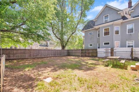 51 Eleanor Rd, Springfield, MA 01108 photo 28