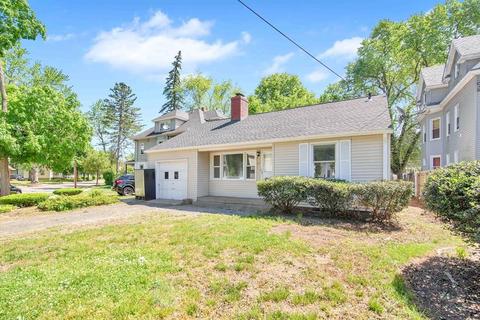 51 Eleanor Rd, Springfield, MA 01108 photo 2