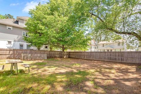 51 Eleanor Rd, Springfield, MA 01108 photo 29
