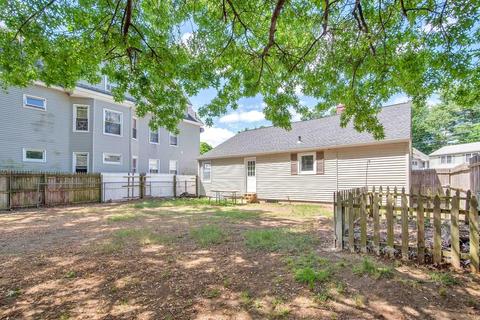 51 Eleanor Rd, Springfield, MA 01108 photo 27