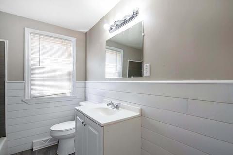 51 Eleanor Rd, Springfield, MA 01108 photo 20