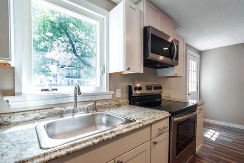 51 Eleanor Rd, Springfield, MA 01108 photo 15