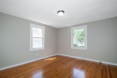 51 Eleanor Rd, Springfield, MA 01108 photo 22
