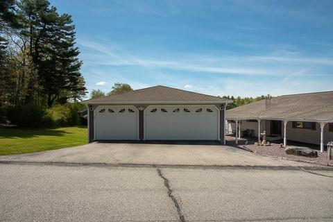 112 Gore Rd, Webster, MA 01570 photo 36