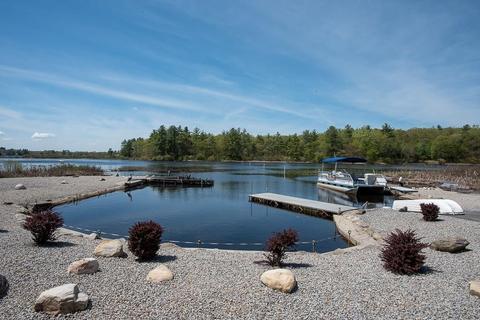 112 Gore Rd, Webster, MA 01570 photo 7