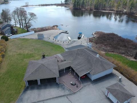 112 Gore Rd, Webster, MA 01570 photo 11
