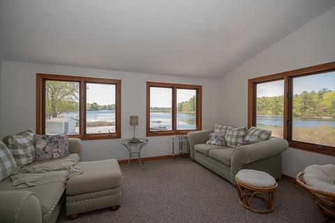 112 Gore Rd, Webster, MA 01570 photo 20