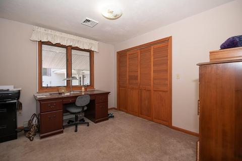 112 Gore Rd, Webster, MA 01570 photo 26