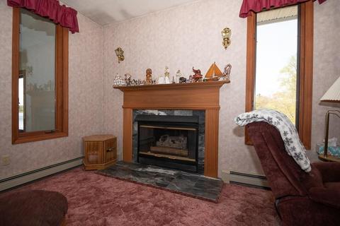 112 Gore Rd, Webster, MA 01570 photo 18