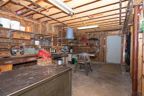 112 Gore Rd, Webster, MA 01570 photo 31