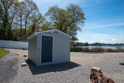 112 Gore Rd, Webster, MA 01570 photo 39