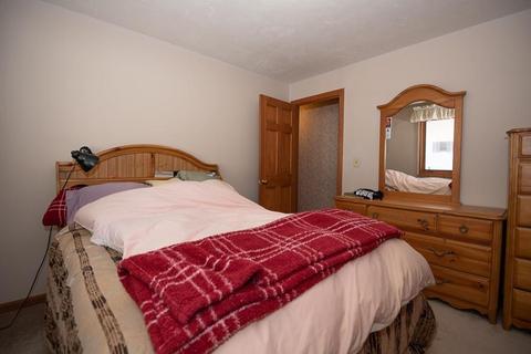 112 Gore Rd, Webster, MA 01570 photo 24