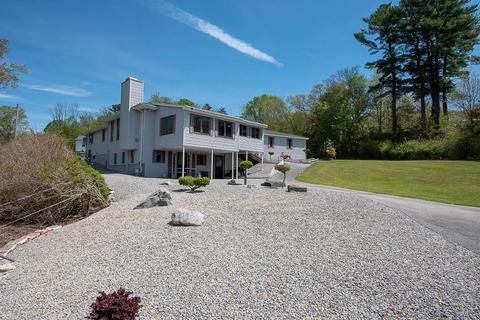 112 Gore Rd, Webster, MA 01570 photo 3