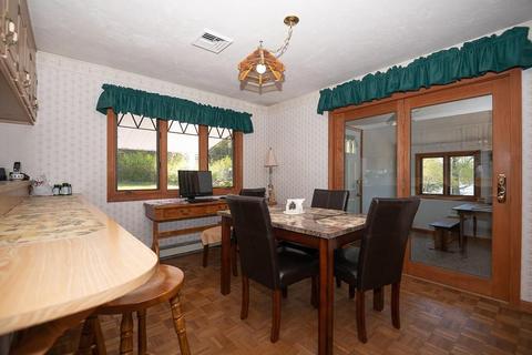 112 Gore Rd, Webster, MA 01570 photo 14