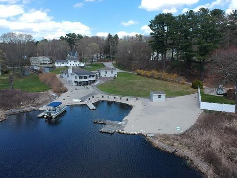 112 Gore Rd, Webster, MA 01570 photo 6