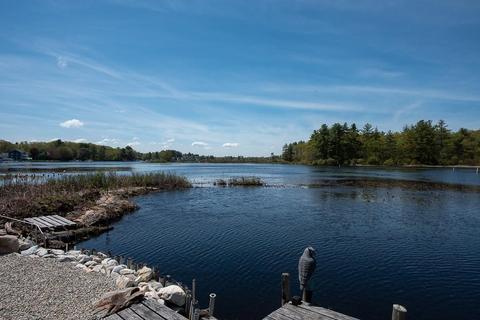 112 Gore Rd, Webster, MA 01570 photo 8