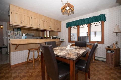 112 Gore Rd, Webster, MA 01570 photo 13