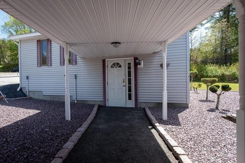 112 Gore Rd, Webster, MA 01570 photo 35