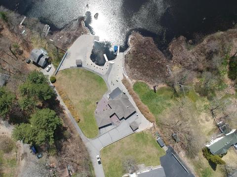 112 Gore Rd, Webster, MA 01570 photo 42