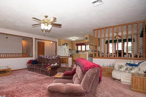 112 Gore Rd, Webster, MA 01570 photo 16